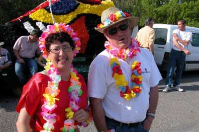 2004-Jeanne et Bernard