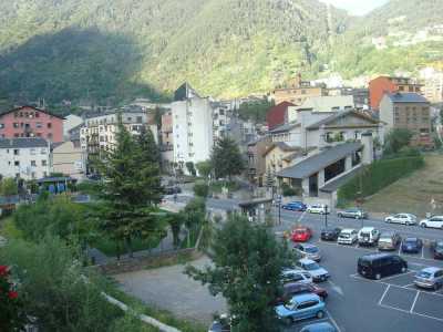   SENIORSVoyage en ANDORRECliquez ici  