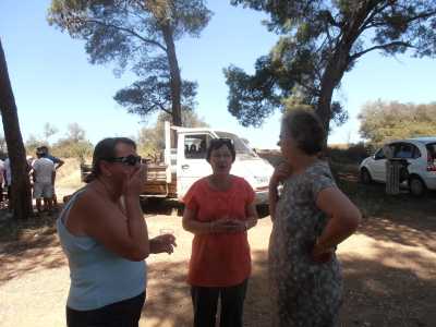 X
Jeanine BONNET (Marseillan)
x