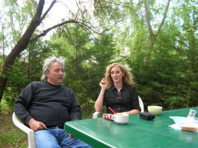 Michel et Nadia
06.22.14.04.03