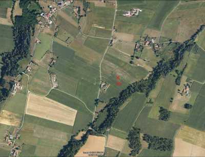 LIBAROS
Vue satellite