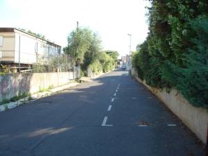 Highlight for Album: Rue du FOUR &agrave; CHAUX