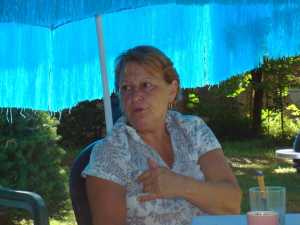 Yvette ESMAN
56-Morbihan