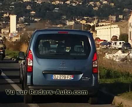 Voiture radar sur le 34

DJ 279 FZ